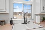 8187 Red Wing Canyon Road - Photo 11