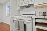 8187 Red Wing Canyon Road - Photo 12