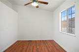 8187 Red Wing Canyon Road - Photo 13