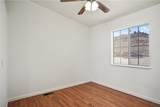 8187 Red Wing Canyon Road - Photo 14