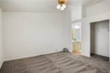 8187 Red Wing Canyon Road - Photo 18