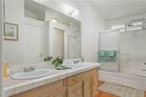 8187 Red Wing Canyon Road - Photo 19