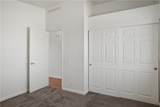 8187 Red Wing Canyon Road - Photo 22