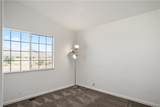 8187 Red Wing Canyon Road - Photo 23