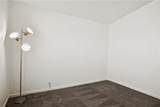 8187 Red Wing Canyon Road - Photo 24