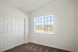 8187 Red Wing Canyon Road - Photo 25