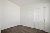 8187 Red Wing Canyon Road - Photo 26