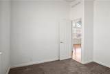 8187 Red Wing Canyon Road - Photo 27