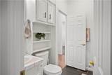 8187 Red Wing Canyon Road - Photo 29