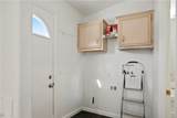 8187 Red Wing Canyon Road - Photo 30
