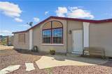 8187 Red Wing Canyon Road - Photo 31