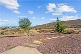 8187 Red Wing Canyon Road - Photo 32