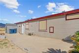 8187 Red Wing Canyon Road - Photo 34