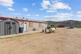 8187 Red Wing Canyon Road - Photo 35