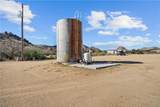 8187 Red Wing Canyon Road - Photo 36