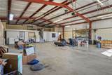 8187 Red Wing Canyon Road - Photo 38
