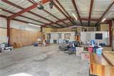 8187 Red Wing Canyon Road - Photo 39
