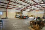 8187 Red Wing Canyon Road - Photo 40