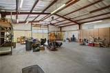 8187 Red Wing Canyon Road - Photo 41