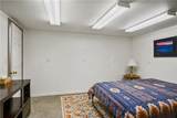 8187 Red Wing Canyon Road - Photo 42