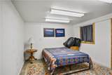 8187 Red Wing Canyon Road - Photo 43