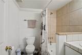 8187 Red Wing Canyon Road - Photo 44