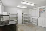 8187 Red Wing Canyon Road - Photo 45