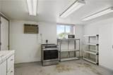 8187 Red Wing Canyon Road - Photo 46