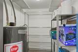 8187 Red Wing Canyon Road - Photo 47