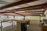 8187 Red Wing Canyon Road - Photo 48