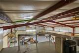 8187 Red Wing Canyon Road - Photo 49