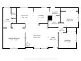 8187 Red Wing Canyon Road - Photo 5