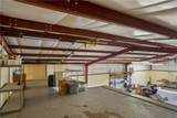 8187 Red Wing Canyon Road - Photo 50