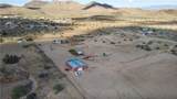 8187 Red Wing Canyon Road - Photo 51