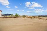 8187 Red Wing Canyon Road - Photo 53