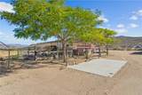 8187 Red Wing Canyon Road - Photo 57