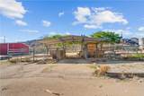 8187 Red Wing Canyon Road - Photo 59