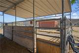 8187 Red Wing Canyon Road - Photo 60