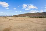 8187 Red Wing Canyon Road - Photo 62