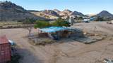8187 Red Wing Canyon Road - Photo 63