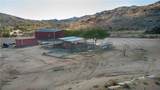 8187 Red Wing Canyon Road - Photo 64