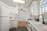 8187 Red Wing Canyon Road - Photo 9