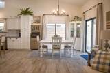 6067 Recreation Avenue - Photo 10