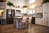 6067 Recreation Avenue - Photo 7