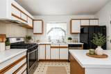 1796 Bear Creek Way - Photo 14