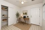 1796 Bear Creek Way - Photo 18