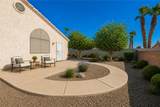1796 Bear Creek Way - Photo 37
