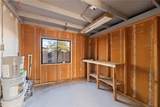 665 Holly Street - Photo 36