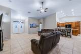 2919 Desert Trail Drive - Photo 11