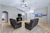 2919 Desert Trail Drive - Photo 12